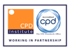 CPDSO and iCPD Partnership Logo 2022
