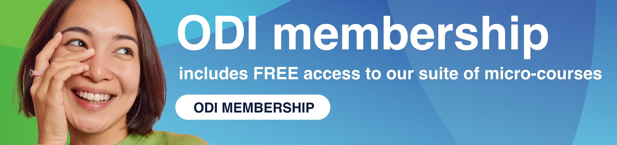 odi membership (1)