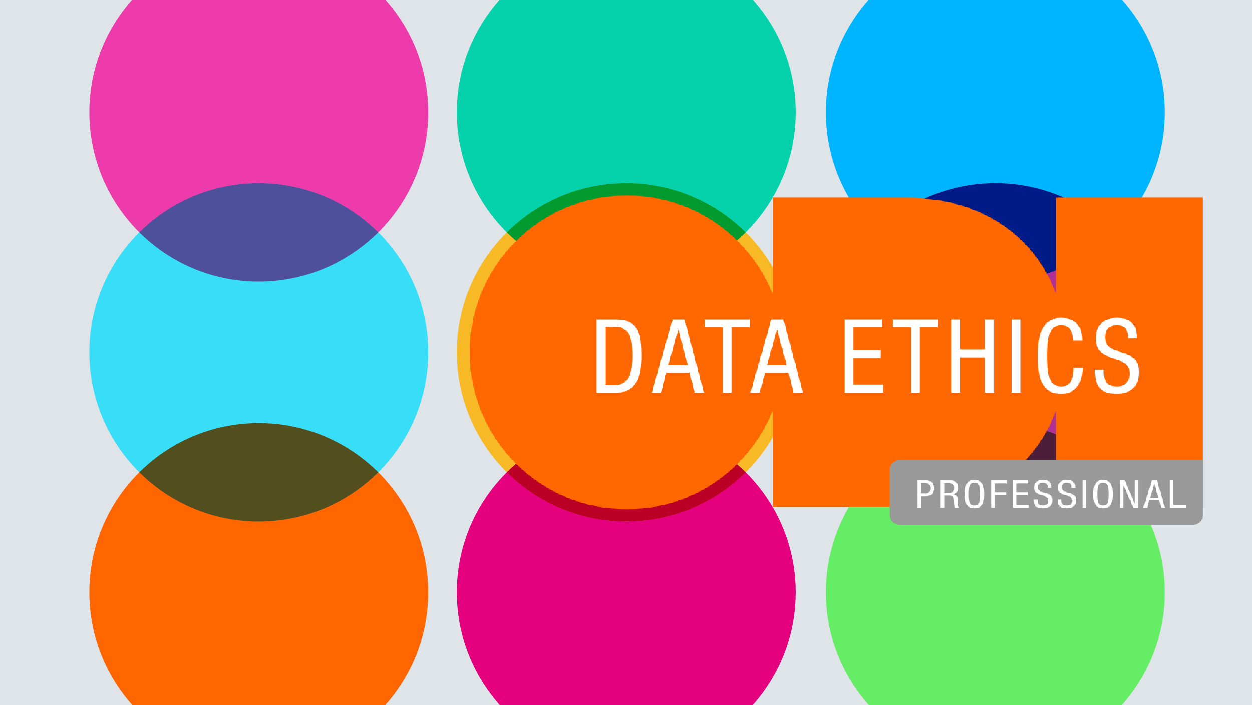 ODI-data-ethic-professional-graphic-email-600x338